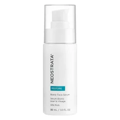 Clearance Neostrata Bionic Serum, 30 ml