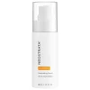 Hot Neostrata Enlighten Illuminating Serum, 30 ml