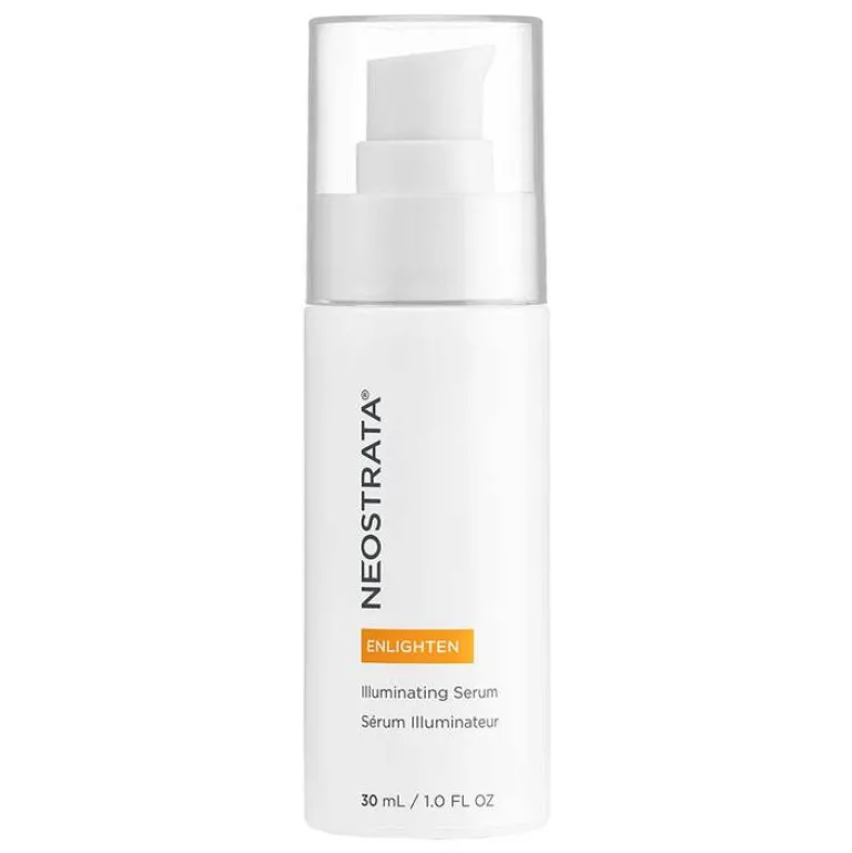Hot Neostrata Enlighten Illuminating Serum, 30 ml