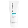 New Neostrata Facial Cleanser Gel 4 PHA, 200 ml