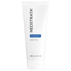 Neostrata Lotion Plus 15 Aha, 200 ml