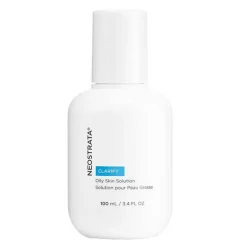 Outlet Neostrata Lösung 8 Aha, 100 ml