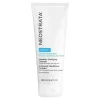 Sale Mandelic Clarifying Cleanser 5% PHA / AHA, 200 ml Reinigung
