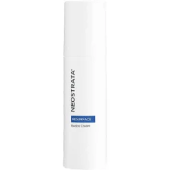 Neostrata Redox Creme, 50 ml