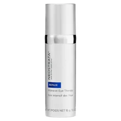 Clearance Neostrata Skin Active Intensive Eye Therapy Creme, 15 ml
