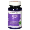 Hecht Pharma Nerven Fit GPH Kapseln, 30 St
