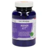 Sale Hecht Pharma Nerven Fit GPH Kapseln, 180 St