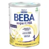 Hot Nestle Beba Expert HA 1 Pulver, 800 g