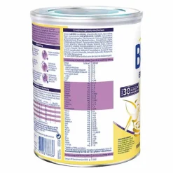 Hot Nestle Beba Expert HA 1 Pulver, 800 g