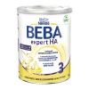 Expert HA 3 Pulver, 800 g Babymilch
