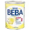 Clearance Nestle Beba Junior 2 + Pulver, 800 g