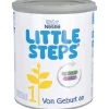 Sale Nestle Little Steps 1 Pulver, 800 g