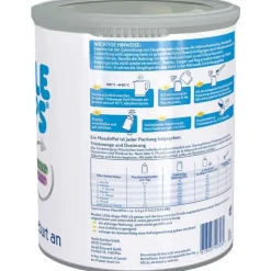 Nestle Little Steps Pre Pulver, 800 g