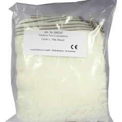 Outlet Netzhose Convenience large braun, 5 St Windeln & Pants