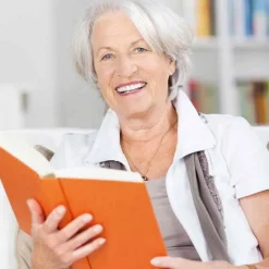 Online Neuracur Dr. Jacob`s Kapseln, 60 St Kurkuma Kapseln