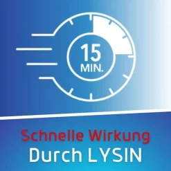 extra Ibu-Lysinat Filmtabletten, 20 St Zahnschmerztabletten|Regelschmerzen Tabletten