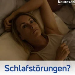 New ® Mischung, 100 ml Heel|Beruhigungsmittel