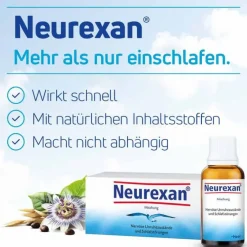 New ® Mischung, 100 ml Heel|Beruhigungsmittel