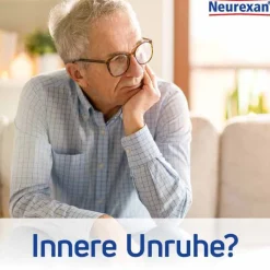 Clearance Neurexan ® Tabletten, 100 St