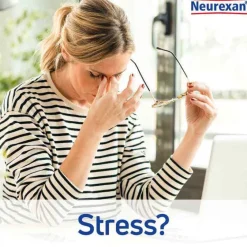 Sale ® Tabletten, 50 St Heel|Beruhigungsmittel