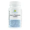 Outlet Neuro L-Tryptophan Tabletten, 180 St Aminosäuren