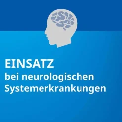 Clearance Neuro ® Filmtabletten, 50 St Vitamin B6 (Pyridoxin)|Vitamin B1 (Thiamin)