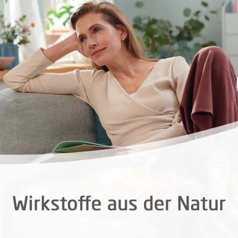 Best Weleda Neurodoron Tabletten bei Stress, innere Unruhe, 200 St