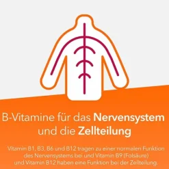 Online Neuropax -ratiopharm forte Kapseln, 80 St