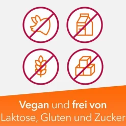 Online Neuropax -ratiopharm forte Kapseln, 80 St