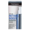 Online Neutrogena Anti-Age Retinol Boost Nachtcreme, 50 ml