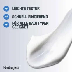 Online Neutrogena Anti-Age Retinol Boost Nachtcreme, 50 ml