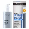 Discount Anti-Age Retinol Boost Tagescreme LSF 15, 50 ml Tagespflege|Anti-Aging