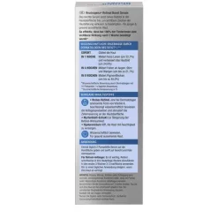 Discount Anti-Age Retinol Boost Serum, 30 ml Serum & Kur|Anti-Aging