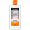 Outlet Neutrogena Anti-Mitesser Gesichtswasser, 200 ml
