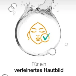 Outlet Neutrogena Anti-Mitesser Gesichtswasser, 200 ml