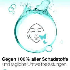 Outlet Neutrogena Deep Clean hautbildverfeinerndes Peeling, 150 ml