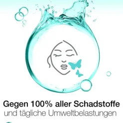 Neutrogena Deep Clean 2in1 Reinigung & Maske, 150 ml