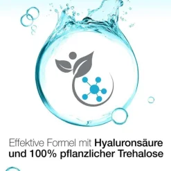 Outlet Hydro Boost Aqua Creme, 50 ml Trockene Haut|Tagespflege