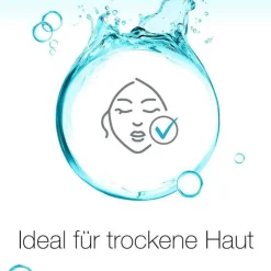 Outlet Hydro Boost Aqua Creme, 50 ml Trockene Haut|Tagespflege