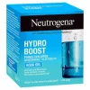 New Hydro Boost Aqua Gel, 50 ml Trockene Haut