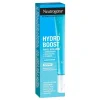 Clearance Hydro Boost belebendes Augen Creme Gel, 15 ml Augenpflege