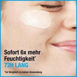 Clearance Hydro Boost belebendes Augen Creme Gel, 15 ml Augenpflege