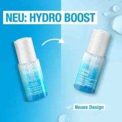 Neutrogena Hydro Boost Intensives Hyaluron Serum, 15 ml