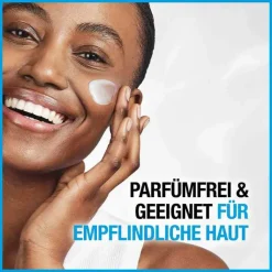 Neutrogena Hydro Boost Intensives Hyaluron Serum, 15 ml