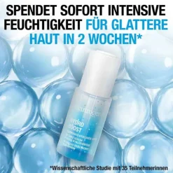 Neutrogena Hydro Boost Intensives Hyaluron Serum, 15 ml