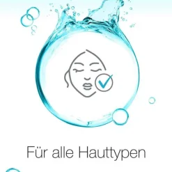 Neutrogena Hydro Boost Nacht Creme, 50 ml