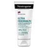 Neutrogena norwegische Formel reichhaltige Fußcreme, 100 ml
