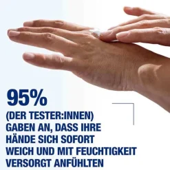 Discount Neutrogena norwegische Formel Konzentrat Handcreme parfümiert, 75 ml