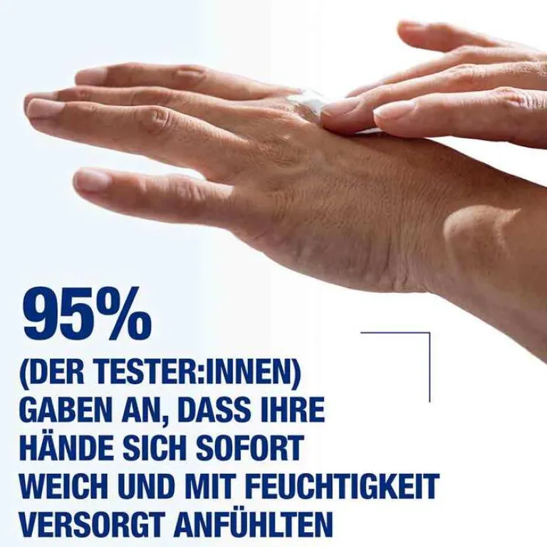 Discount Neutrogena norwegische Formel Konzentrat Handcreme parfümiert, 75 ml