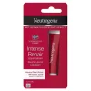 Outlet norwegische Formel Intense Repair Lippenbalsam, 15 ml Lippenpflege